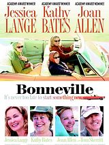 Affiche de Bonneville, film à voir en streaming sur Pygargue