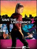Affiche de Save The Last Dance 2, film à voir en streaming sur Pygargue
