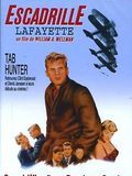Affiche de C'est la guerre, film à voir en streaming sur Pygargue