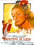 Battement de cœur (Bande originale du film de Henri Decoin)