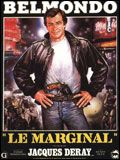 Le marginal (Bande originale du film)