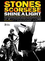 Shine A Light
