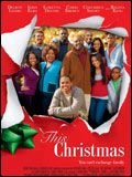 Affiche de This Christmas, film à voir en streaming sur Pygargue