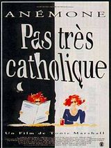 Affiche de Pas très catholique, film à voir en streaming sur Pygargue