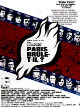 Les Plus Grands Thèmes Du Cinéma: Films De Guerre