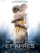Affiche de Et après, film à voir en streaming sur Pygargue