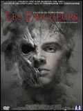 Affiche de Les Faucheurs, film à voir en streaming sur Pygargue