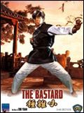 Affiche de The Bastard, film à voir en streaming sur Pygargue