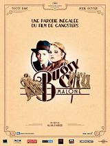 Affiche de Du rififi chez les mômes, film à voir en streaming sur Pygargue