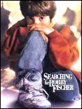 Original Motion Picture Soundtrack - Searching For Bobby Fischer