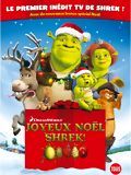 Christmas at the Movies