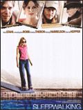 Affiche de Sleepwalking, film à voir en streaming sur Pygargue