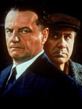 Hoffa (Original Motion Picture Soundtrack)