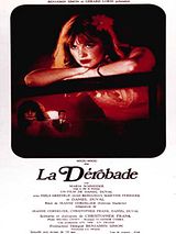 La dérobade (Bande originale du film de Daniel Duval)