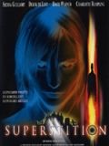 Affiche de Superstition, film à voir en streaming sur Pygargue