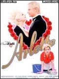 Affiche de Arlette, film à voir en streaming sur Pygargue