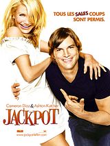 Affiche de Jackpot, film à voir en streaming sur Pygargue