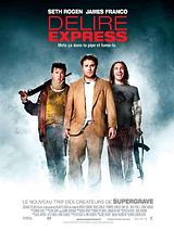 Pineapple Express (Original Motion Picture Soundtrack)