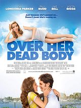 Affiche de Le Fantôme de mon ex-fiancée, film à voir en streaming sur Pygargue