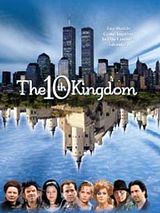 The 10th Kingdom (Original Television Soundtrack)