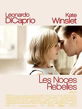 Affiche de Les Noces rebelles, film à voir en streaming sur Pygargue