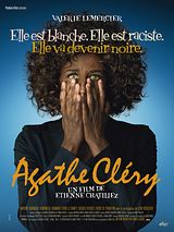 Agathe Cléry (Bande Originale du Film)