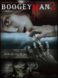 Affiche de Boogeyman 2 (V), film à voir en streaming sur Pygargue