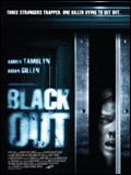 Affiche de Blackout, film à voir en streaming sur Pygargue