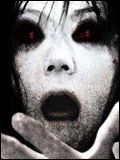 Affiche de The Grudge, film à voir en streaming sur Pygargue