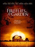 Fireflies In The Garden: Original Motion Picture Soundtrack