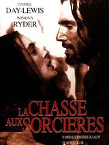 Affiche de La Chasse aux sorcières, film à voir en streaming sur Pygargue