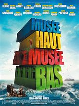 Film Music