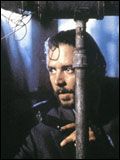 Affiche de L'Homme à abattre, film à voir en streaming sur Pygargue