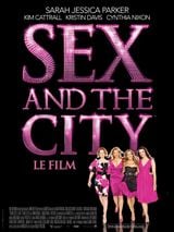 Musique Du Film Sex And The City Le Film Allocin Hot Sex Picture