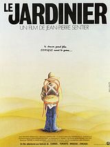 Affiche de Le Jardinier, film à voir en streaming sur Pygargue