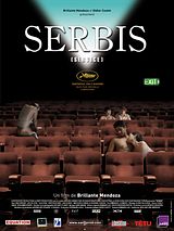 Affiche de Serbis (Service), film à voir en streaming sur Pygargue