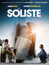 The Soloist