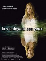The Life Before Her Eyes (Original Motion Picture Soundtrack)