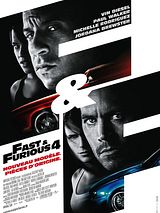 Fast & Furious (Original Motion Picture Score)