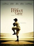 Affiche de The Perfect Game, film à voir en streaming sur Pygargue