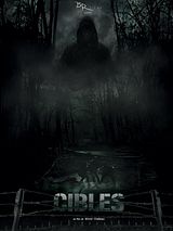Affiche de Cibles (en développement), film à voir en streaming sur Pygargue