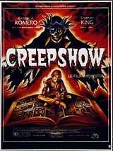 Creepshow (Original Motion Picture Soundtrack)