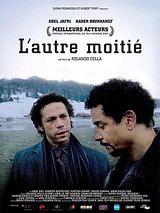 Affiche de L'Autre moitié, film à voir en streaming sur Pygargue