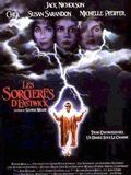 The Witches of Eastwick - Original London Cast Recording