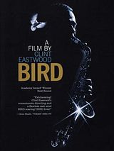 Affiche de Bird, film à voir en streaming sur Pygargue
