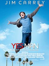 Yes Man (Original Motion Picture Soundtrack)