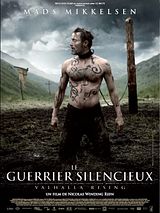 Valhalla Rising (Original Motion Picture Soundtrack)