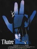 Affiche de L'Autre, film à voir en streaming sur Pygargue