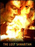 Affiche de The Lost Samaritan, film à voir en streaming sur Pygargue