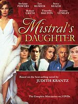 L'amour en héritage (Bande originale de la série télévisée RTL - Antenne 2)